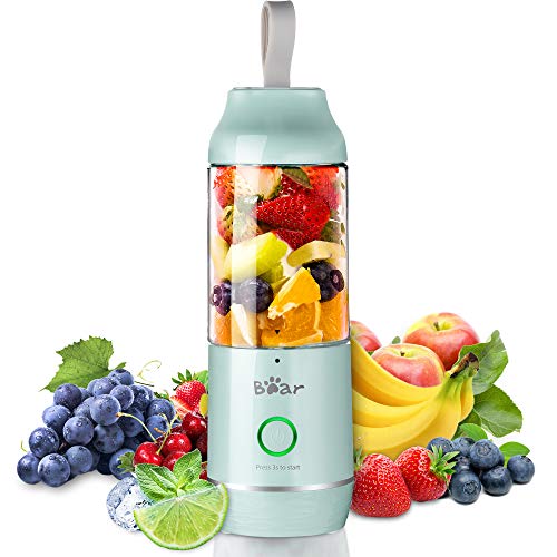 Best Reviewed Juicers