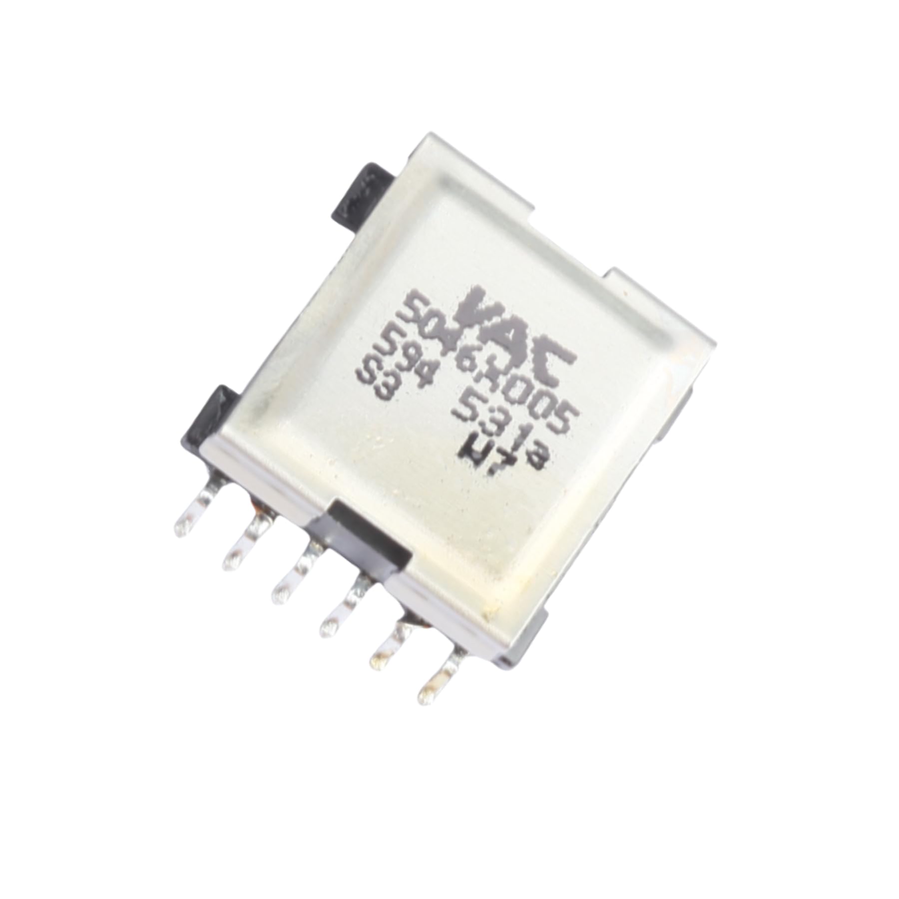 SioNS 1PCS S120 VAC 5046X005 VAC5046X005 5046X005 Transformer New and