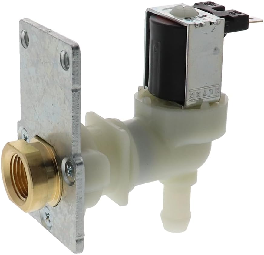 ERP WC-847 Solenoid Valve for Wilbur Curtis Coffee Machine Brewer 3375000039