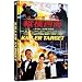 Produktbild KILLER TARGET - Limited Mediabook - Cover A [Blu-ray & DVD]