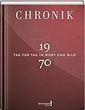 Chronik 1970