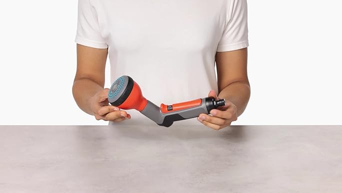 管342☆オランダ製☆起立木工☆ダッチ・カントリー・スタイル☆ダイニングセット 2025年最新】起立木工 ダイニングテーブルの人気アイテム - メルカリ