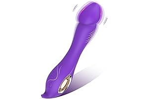 BGGOOD didlo ball sex inflatable Realistic Dildos Vibrator
