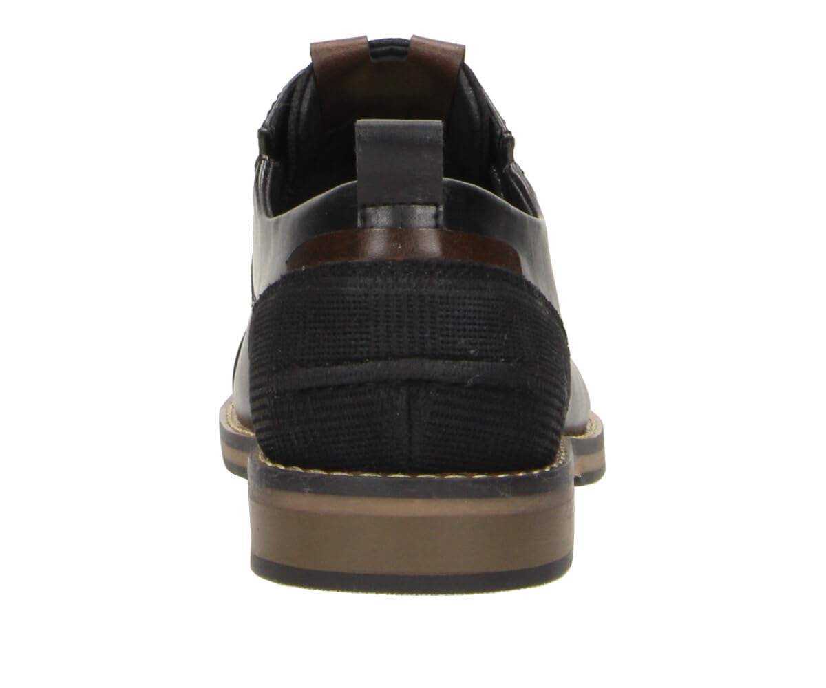 BULLBOXER 7ZZ1370303