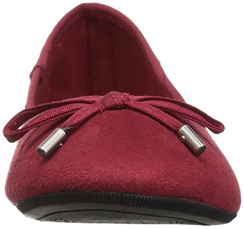 Rock & Candy Women's Larsah Ballet Flat2