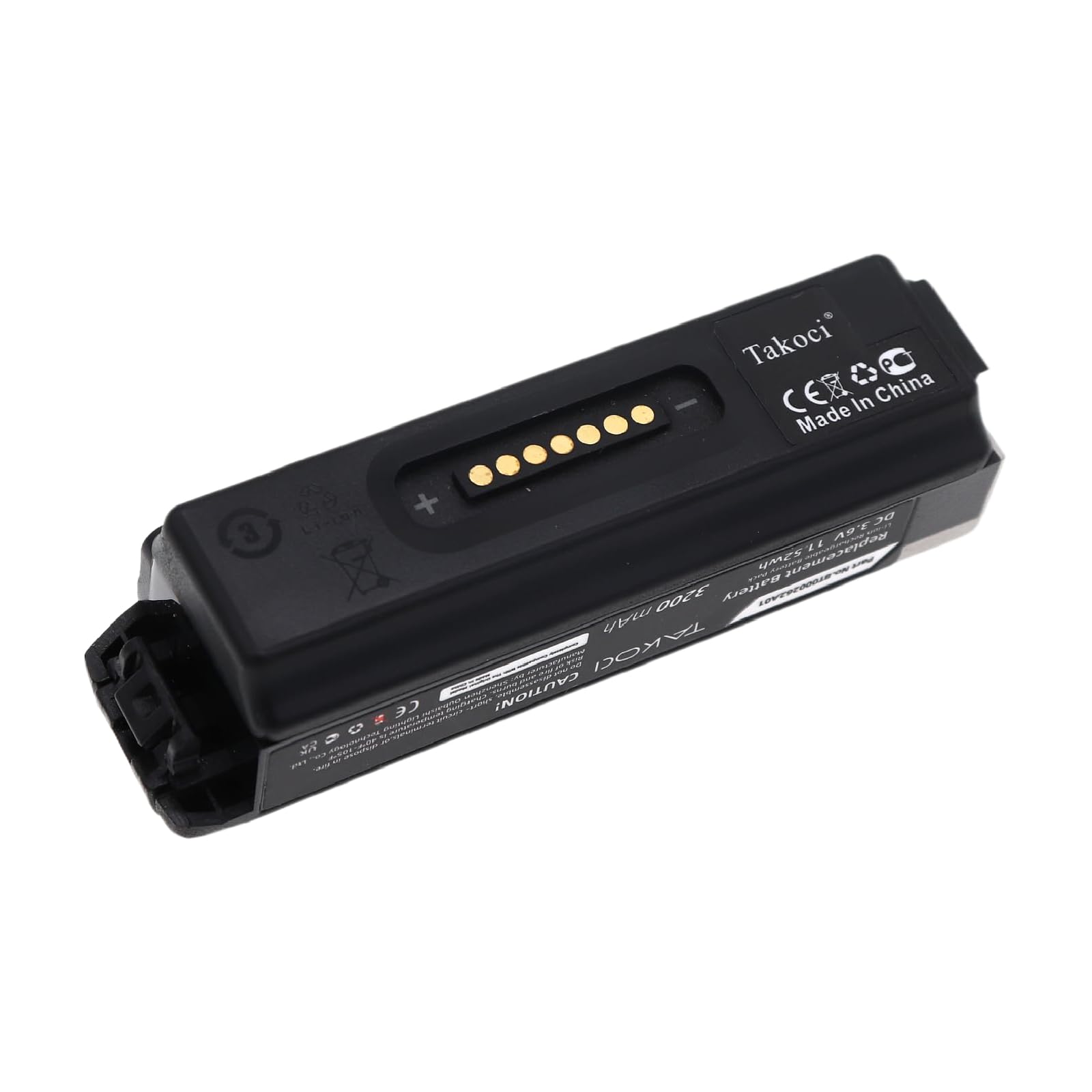 Fujitsu fi-7480 ADF 600 x 600DPI A3 Grey,White