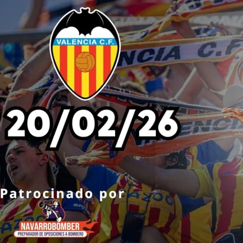 COMANDO 20/02/26: VICTORIA AL LEVANTE, RENOVACI&Oacute;N PORTEROS, SARAVIA FICHADO Y PREVIA VS VILLARREAL