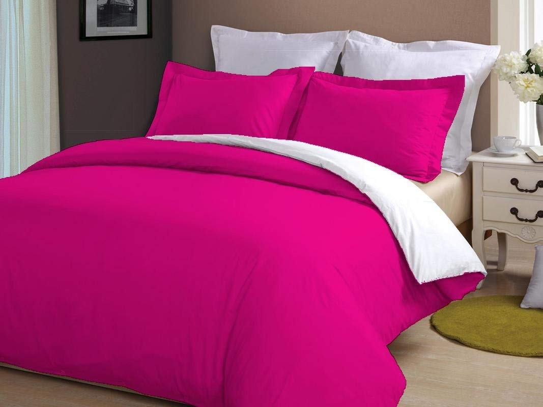 product_img5