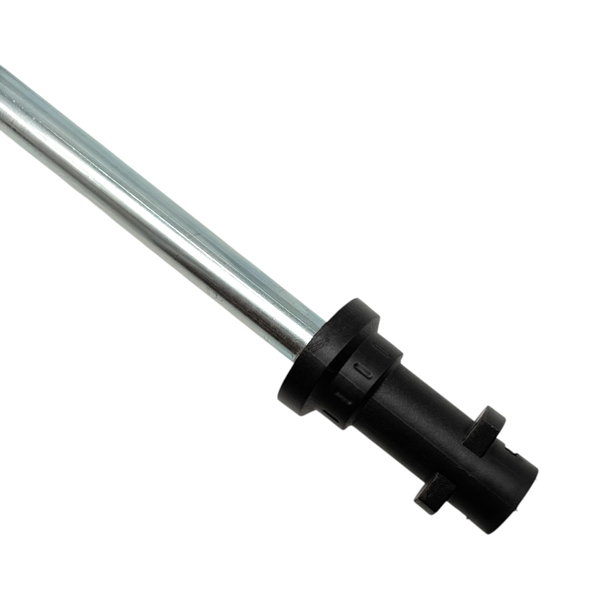 M&M Smartek dysza turbo bagnet do Kärcher K4-K7, do czyszczenia rur