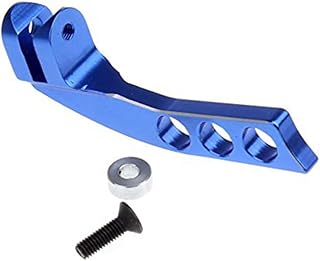 Gatuida Balanceador De Alça De Pescoço Regulador De 4 Orifícios Transmissor De 3 Orifícios Balanceador De Alça De Pescoço Transmissor De 3 Orifícios Balanceador De Alça De Pescoço