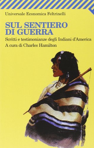 I Migliori Libri Sugli Indiani D America