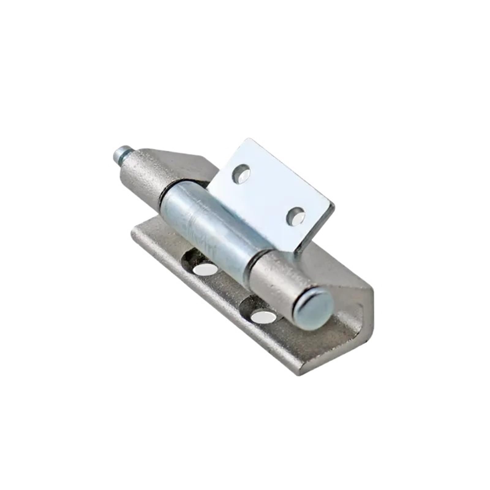 Zinc Alloy Concealed Hinge Cabinet Door Hinge