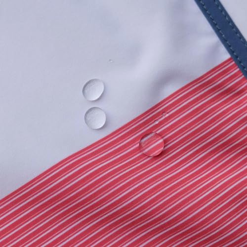 KOSTEN Swimming Shorts for Men Men‘S Waterproof Board Shorts 4-Way Elasticity Beach Surf Shorts Quick-Dry4