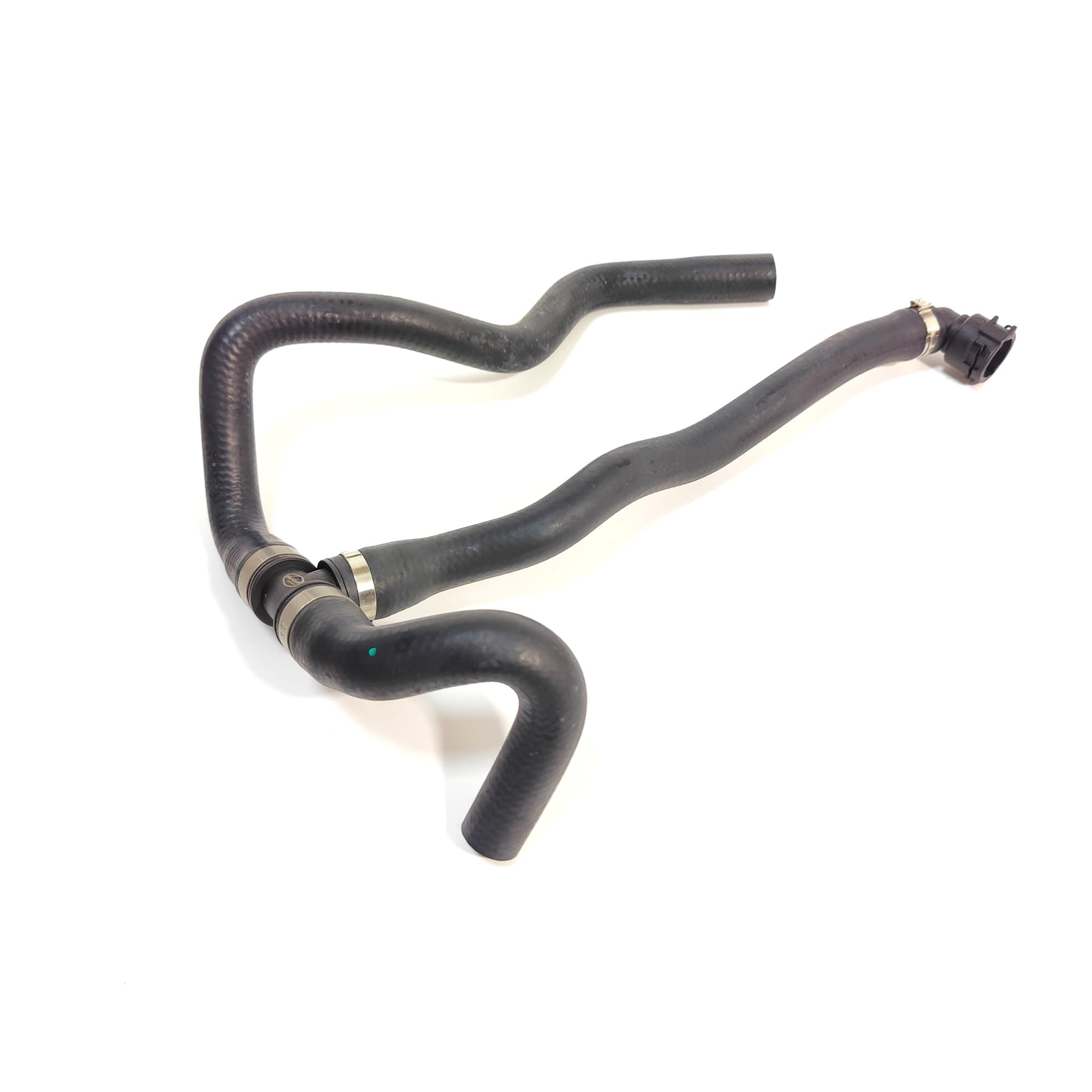 Amazon.com: LINK-LOCK Coolant Pipe Air Conditioning Heater Pipe  