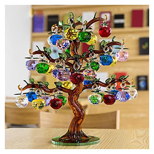 WHZHDMA NX}X NX^KX c[ I[ig 36  ݂艺S z[fR[V u H|i Mtg yY ~j`A x̑蕨