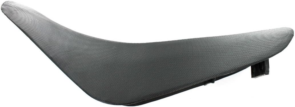 Low CONCLAVE SEAT XR50 CRF50 XR CRF 50 SDG 107 SSR 110 125cc Dirt Pit Bike Motorcycle