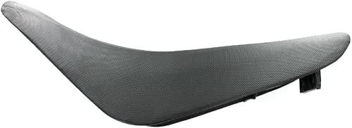 Low CONCLAVE SEAT XR50 CRF50 XR CRF 50 SDG 107