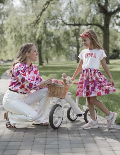 Image of U.S. Polo ASSN. Women Shirt