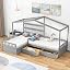Gray/Drawers^l