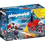 Feuerwehrmann Feuerwehr