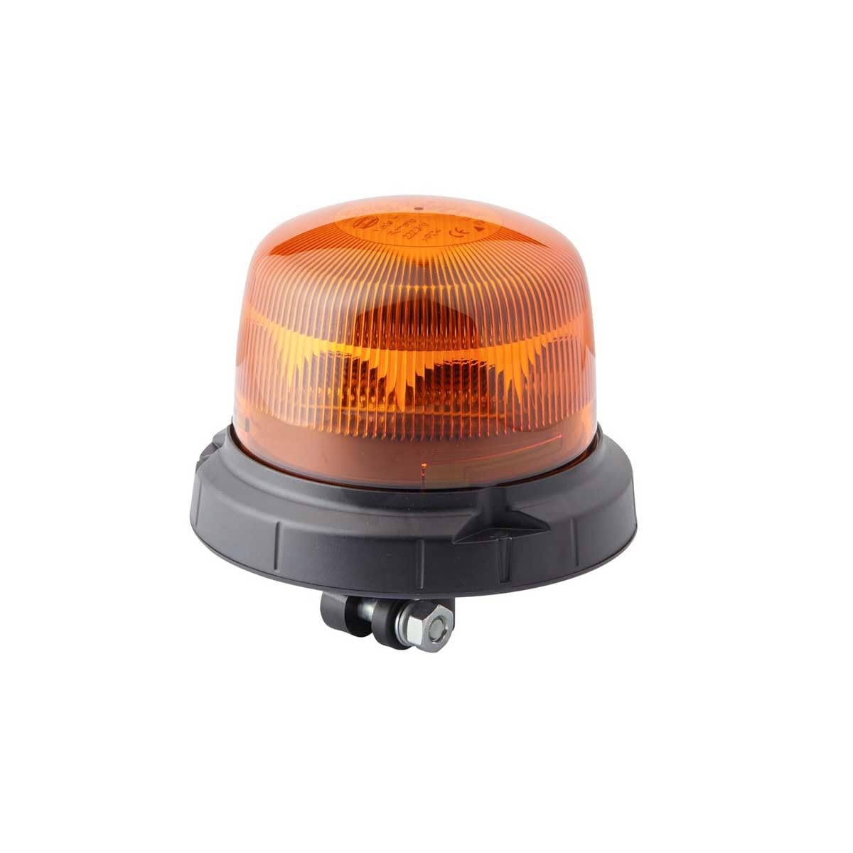 ROTATING BEACON 2RL 014 979-011 FORROTATING BEACON 2RL 014 979-011 FOR LIEBHERR