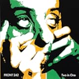 Taylor Swift Collection: Folklore Red with One Bonus Track / Evermore Green with Two Bonus Tracks / Collector's Book