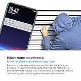 Tapo B095CLQ1PT lato 4