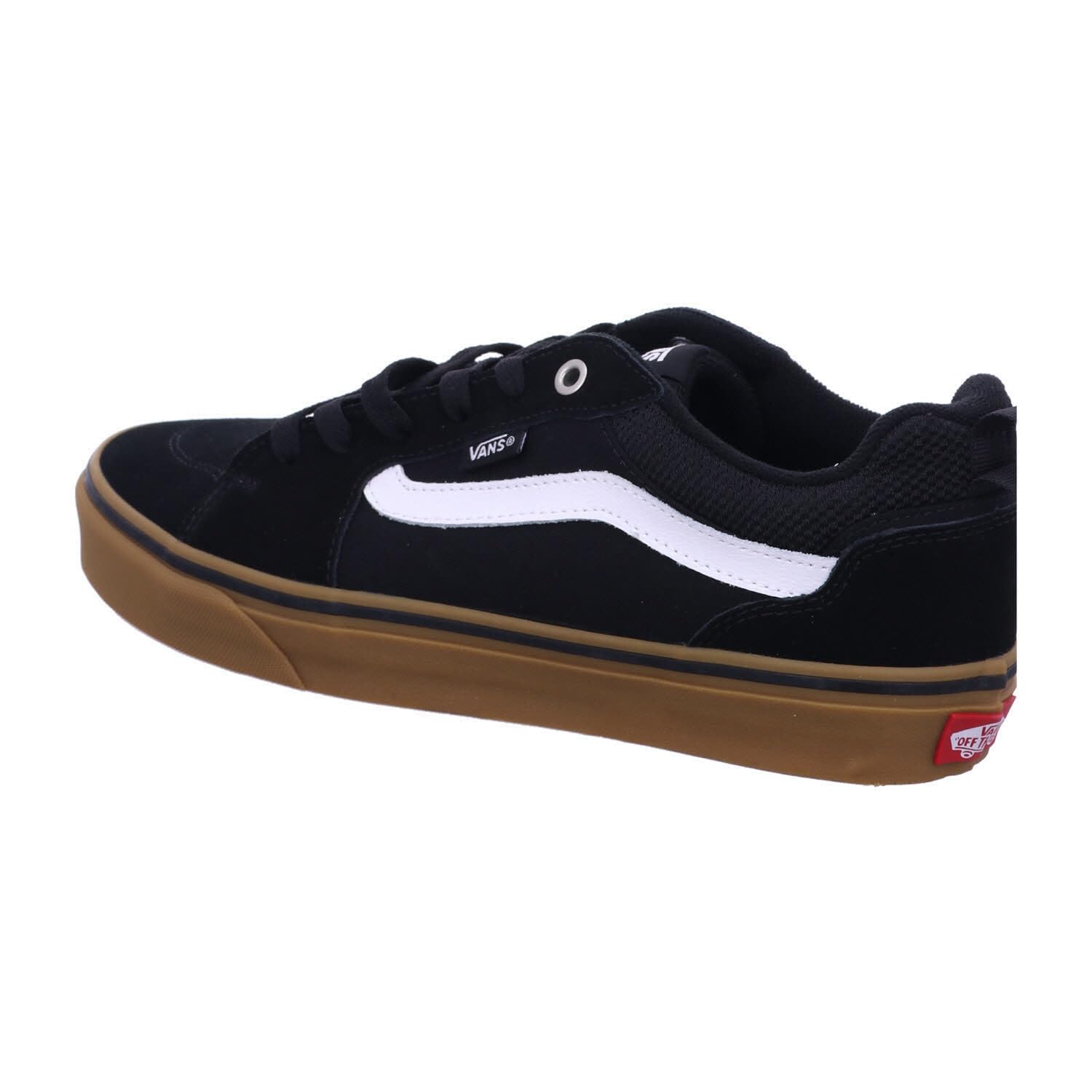 Vans Filmore, Sneaker Uomo