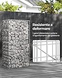 SONGMICS B07PFP57R5 lato 4