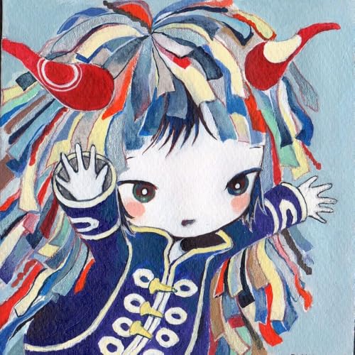 Amazon Music Unlimitedできくおを聴く