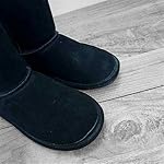 Review Image by Sunnyviewlane Sunnyviewlane