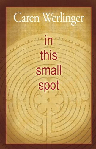 Buy In This Small Spot — BookShops.in