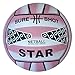 Sure Shot Star Netball - Pelota de Netball...