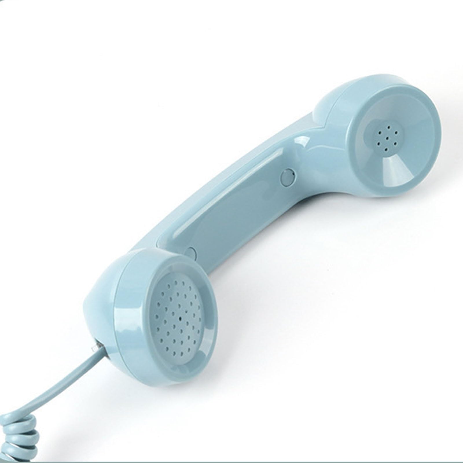Księga gości na przyjęcie weselne, nagrywanie spersonalizowanej wiadomości audio z księgą gości, telefon audio księga gości ślub telefon