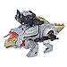 Transformers: Generations Power of the Primes Deluxe Class Dinobot Slug