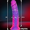 Product Photo 4