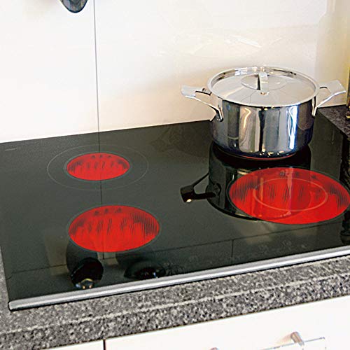 HG kookplaat intensief reiniger - Image 3