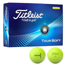 Amazon.co.jp: ゴルフボール: スポーツ＆アウトドア