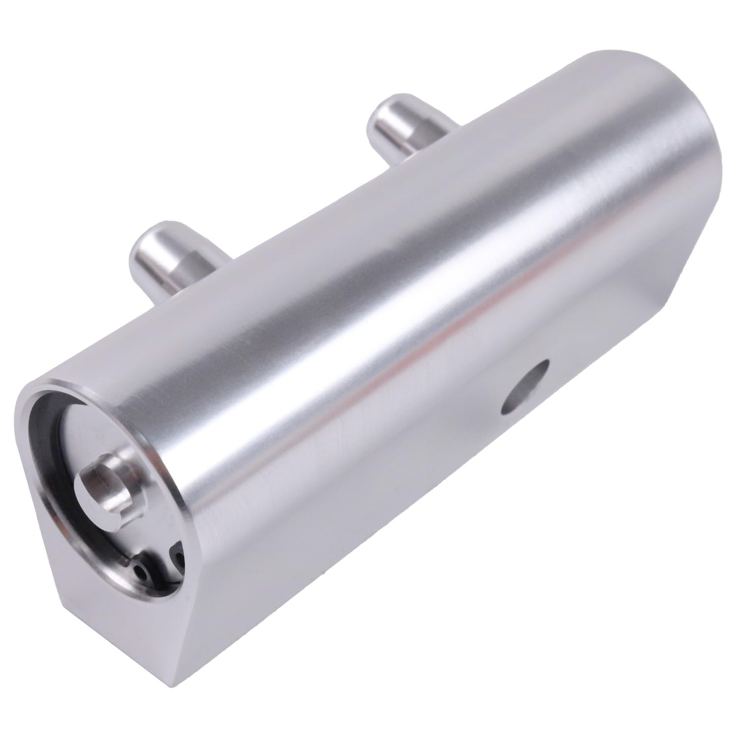Amazon.com: Lesurey Trans Cooler Thermal Bypass Valve 86774933 For