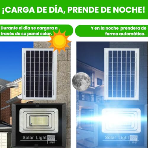 -reflectores-y-lamparas-de-techo, Home Improvement Imagen adicional