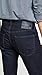 AG Adriano Goldschmied Men's Tellis Modern Slim Jeans 34