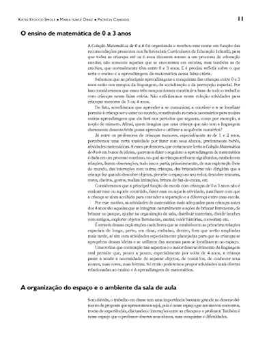 Figuras e formas: volume 3 Figuras e formas: volume 3 - Imagem 5