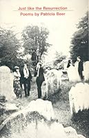 Just Like the Resurrection 0802311318 Book Cover