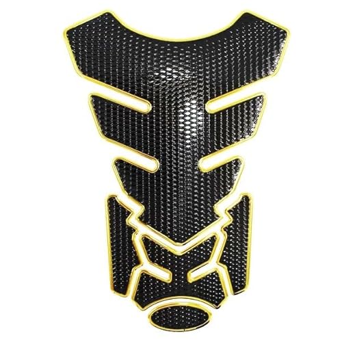 GSR250 GSR250S GSR400 GSR600 GSR750 GSX250R GSX-S125  ^N/pbh/pbg [VO O veN^[  V[ XebJ[