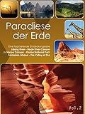 Paradiese der Erde 2