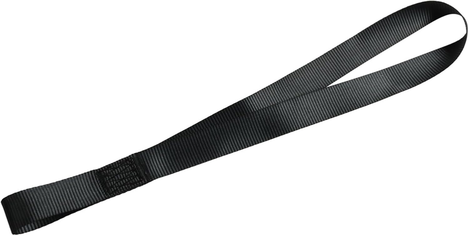 12 Inch Aluminum Track Ratchet Straps Set with Steel Fasteners for Truck Cargo Security Commercial Grade Tie Down Hardware