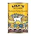 Lily‘s Kitchen Huhn-Truthahn-Kasserolle, Nass Hundefutter für ausgewachsene Hunde (6 x 400 g)