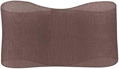 Ribbonbon ナイロンオーガンジーリボン 36mm幅 150m 049 8830036049