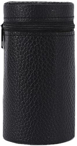 Miniatura 5 de Baosentek Vasos portátiles para beber, tazas de espresso, paquete de 4 unidades de acero inoxidable de 5 onzas, irrompibles, apilables, de metal,