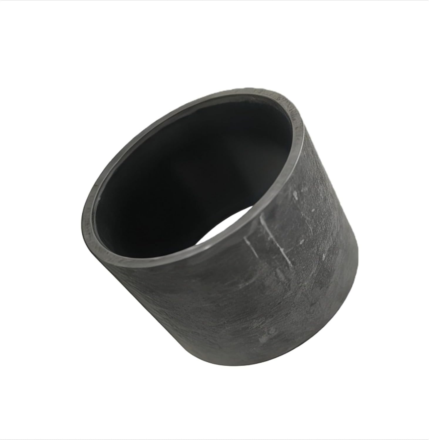 10PCS Composite Bushing 0962496 Fits for JLG